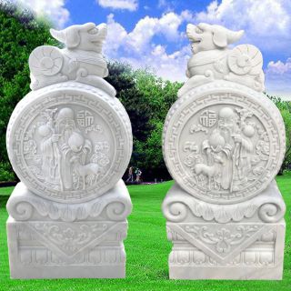 雕塑按功能怎么分類？