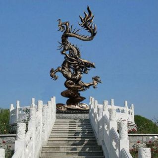 雕塑的制作方法是怎樣的？