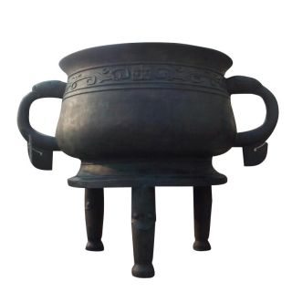 玻璃鋼雕塑制作工藝、方法及優(yōu)缺點(diǎn)
