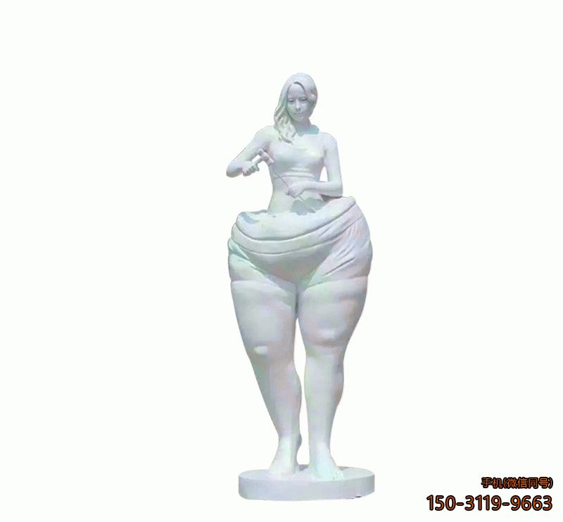 漢白玉蛻變_城市女子蛻變?nèi)宋锏袼?>
                                <h2>漢白玉蛻變_城市女子蛻變?nèi)宋锏袼?參數(shù)說明</h2>
                                                                        <table>
                                      <tr>
                                        <th>產(chǎn)品標(biāo)題</th>
                                        <td>漢白玉蛻變_城市女子蛻變?nèi)宋锏袼?/td>
                                      </tr>
                                      <tr>
                                        <th>發(fā)布時(shí)間</th>
                                        <td>2019-11-26 08:17</td>
                                      </tr>
                                      <tr>
                                        <th>價(jià)格</th>
                                        <td><span>電話咨詢</td>
                                      </tr>
                                                                              <tr>
                                          <th>雕刻內(nèi)容</th>
                                          <td>人物</td>
                                        </tr>
                                                                              <tr>
                                          <th>應(yīng)用場(chǎng)所</th>
                                          <td>城市</td>
                                        </tr>
                                                                              <tr>
                                          <th>其他</th>
                                          <td>景觀</td>
                                        </tr>
                                                                          </table>
                                <h2>漢白玉蛻變_城市女子蛻變?nèi)宋锏袼?詳細(xì)說明</h2>
                                <p>玉海雕塑是一家綜合性的雕塑公司，擁有多款漢白玉蛻變雕塑模型，可加工定制多種漢白玉蛻變雕塑，支持材質(zhì)、樣式、風(fēng)格、尺寸大小等方面的調(diào)整修改定制。我們所加工制作的漢白玉蛻變雕塑質(zhì)優(yōu)價(jià)廉，遍布全國多個(gè)省市地區(qū)，想要了解更多案例圖片，請(qǐng)電話或微信咨詢。材質(zhì)、大小、樣式等都可以按需定制，還可根據(jù)您提供給的漢白玉蛻變雕塑樣圖進(jìn)行制作！如有相關(guān)需求，歡迎致電（微信同號(hào)）：<span>150-3119-9663</span></p>
                                                                <div   class=