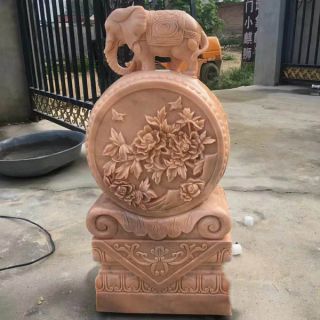 關于雕塑的這些制作工藝你都清楚嗎？