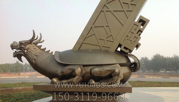 廣場上擺放的被壓著的玻璃鋼創(chuàng)意龍龜?shù)袼?>
                                <h2>廣場上擺放的被壓著的玻璃鋼創(chuàng)意龍龜?shù)袼?參數(shù)說明</h2>
                                                                        <table>
                                      <tr>
                                        <th>產(chǎn)品標題</th>
                                        <td>廣場上擺放的被壓著的玻璃鋼創(chuàng)意龍龜?shù)袼?/td>
                                      </tr>
                                      <tr>
                                        <th>發(fā)布時間</th>
                                        <td>2023-06-07 08:18</td>
                                      </tr>
                                      <tr>
                                        <th>價格</th>
                                        <td><span>電話咨詢</td>
                                      </tr>
                                                                              <tr>
                                          <th>雕刻內(nèi)容</th>
                                          <td>龍、龍龜</td>
                                        </tr>
                                                                              <tr>
                                          <th>應(yīng)用場所</th>
                                          <td>廣場</td>
                                        </tr>
                                                                              <tr>
                                          <th>制作材質(zhì)</th>
                                          <td>玻璃鋼</td>
                                        </tr>
                                                                          </table>
                                <h2>廣場上擺放的被壓著的玻璃鋼創(chuàng)意龍龜?shù)袼?詳細說明</h2>
                                <p>玉海雕塑是一家綜合性的雕塑公司，擁有多款廣場上擺放的被壓著的玻璃鋼創(chuàng)意龍龜?shù)袼苣Ｐ?，可加工定制多種廣場上擺放的被壓著的玻璃鋼創(chuàng)意龍龜?shù)袼?，支持材質(zhì)、樣式、風(fēng)格、尺寸大小等方面的調(diào)整修改定制。我們所加工制作的廣場上擺放的被壓著的玻璃鋼創(chuàng)意龍龜?shù)袼苜|(zhì)優(yōu)價廉，遍布全國多個省市地區(qū)，想要了解更多案例圖片，請電話或微信咨詢。材質(zhì)、大小、樣式等都可以按需定制，還可根據(jù)您提供給的廣場上擺放的被壓著的玻璃鋼創(chuàng)意龍龜?shù)袼軜訄D進行制作！如有相關(guān)需求，歡迎致電（微信同號）：<span>150-3119-9663</span></p>
                                                                <div   class=