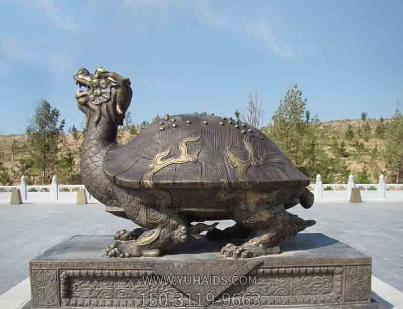 公園里擺放的行走的玻璃鋼創(chuàng)意龍龜?shù)袼?>
                                <h2>公園里擺放的行走的玻璃鋼創(chuàng)意龍龜?shù)袼?參數(shù)說明</h2>
                                                                        <table>
                                      <tr>
                                        <th>產(chǎn)品標(biāo)題</th>
                                        <td>公園里擺放的行走的玻璃鋼創(chuàng)意龍龜?shù)袼?/td>
                                      </tr>
                                      <tr>
                                        <th>發(fā)布時間</th>
                                        <td>2023-06-07 09:00</td>
                                      </tr>
                                      <tr>
                                        <th>價格</th>
                                        <td><span>電話咨詢</td>
                                      </tr>
                                                                              <tr>
                                          <th>雕刻內(nèi)容</th>
                                          <td>龍、龍龜</td>
                                        </tr>
                                                                              <tr>
                                          <th>應(yīng)用場所</th>
                                          <td>公園</td>
                                        </tr>
                                                                              <tr>
                                          <th>制作材質(zhì)</th>
                                          <td>玻璃鋼</td>
                                        </tr>
                                                                          </table>
                                <h2>公園里擺放的行走的玻璃鋼創(chuàng)意龍龜?shù)袼?詳細(xì)說明</h2>
                                <p>玉海雕塑是一家綜合性的雕塑公司，擁有多款公園里擺放的行走的玻璃鋼創(chuàng)意龍龜?shù)袼苣Ｐ?，可加工定制多種公園里擺放的行走的玻璃鋼創(chuàng)意龍龜?shù)袼埽С植馁|(zhì)、樣式、風(fēng)格、尺寸大小等方面的調(diào)整修改定制。我們所加工制作的公園里擺放的行走的玻璃鋼創(chuàng)意龍龜?shù)袼苜|(zhì)優(yōu)價廉，遍布全國多個省市地區(qū)，想要了解更多案例圖片，請電話或微信咨詢。材質(zhì)、大小、樣式等都可以按需定制，還可根據(jù)您提供給的公園里擺放的行走的玻璃鋼創(chuàng)意龍龜?shù)袼軜訄D進行制作！如有相關(guān)需求，歡迎致電（微信同號）：<span>150-3119-9663</span></p>
                                                                <div   class=