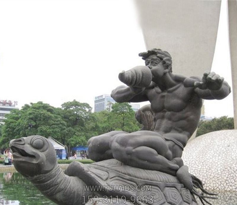 景區(qū)大理石創(chuàng)意人物坐著烏龜?shù)袼?>
                                <h2>景區(qū)大理石創(chuàng)意人物坐著烏龜?shù)袼?參數(shù)說明</h2>
                                                                        <table>
                                      <tr>
                                        <th>產(chǎn)品標(biāo)題</th>
                                        <td>景區(qū)大理石創(chuàng)意人物坐著烏龜?shù)袼?/td>
                                      </tr>
                                      <tr>
                                        <th>發(fā)布時(shí)間</th>
                                        <td>2023-06-07 09:47</td>
                                      </tr>
                                      <tr>
                                        <th>價(jià)格</th>
                                        <td><span>電話咨詢</td>
                                      </tr>
                                                                              <tr>
                                          <th>雕刻內(nèi)容</th>
                                          <td>人物</td>
                                        </tr>
                                                                              <tr>
                                          <th>制作材質(zhì)</th>
                                          <td>大理石</td>
                                        </tr>
                                                                          </table>
                                <h2>景區(qū)大理石創(chuàng)意人物坐著烏龜?shù)袼?詳細(xì)說明</h2>
                                <p>玉海雕塑是一家綜合性的雕塑公司，擁有多款景區(qū)大理石創(chuàng)意人物坐著烏龜?shù)袼苣Ｐ?，可加工定制多種景區(qū)大理石創(chuàng)意人物坐著烏龜?shù)袼埽С植馁|(zhì)、樣式、風(fēng)格、尺寸大小等方面的調(diào)整修改定制。我們所加工制作的景區(qū)大理石創(chuàng)意人物坐著烏龜?shù)袼苜|(zhì)優(yōu)價(jià)廉，遍布全國(guó)多個(gè)省市地區(qū)，想要了解更多案例圖片，請(qǐng)電話或微信咨詢。材質(zhì)、大小、樣式等都可以按需定制，還可根據(jù)您提供給的景區(qū)大理石創(chuàng)意人物坐著烏龜?shù)袼軜訄D進(jìn)行制作！如有相關(guān)需求，歡迎致電（微信同號(hào)）：<span>150-3119-9663</span></p>
                                                                <div   class=