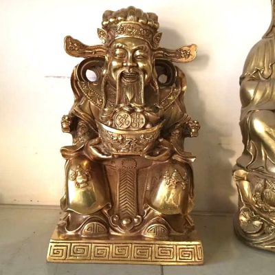 家居供奉銅雕財神爺?shù)袼? /></figure>
                    <p>家居供奉銅雕財神爺?shù)袼?/p>
                </a></li>
                            <li><a href=