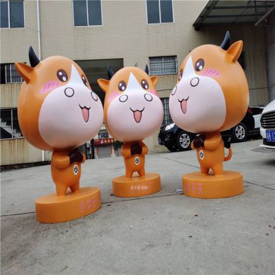 玻璃鋼卡通小?？蓯蹌游锏袼茉煨? /></figure>
                    <p>玻璃鋼卡通小?？蓯蹌游锏袼茉煨?/p>
                </a></li>
                            <li><a href=