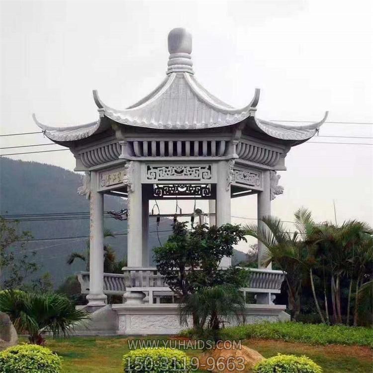 園林?jǐn)[放青石雕刻六角中式?jīng)鐾さ袼?>
                                <h2>園林?jǐn)[放青石雕刻六角中式?jīng)鐾さ袼?參數(shù)說明</h2>
                                                                        <table>
                                      <tr>
                                        <th>產(chǎn)品標(biāo)題</th>
                                        <td>園林?jǐn)[放青石雕刻六角中式?jīng)鐾さ袼?/td>
                                      </tr>
                                      <tr>
                                        <th>發(fā)布時間</th>
                                        <td>2023-06-07 10:42</td>
                                      </tr>
                                      <tr>
                                        <th>價格</th>
                                        <td><span>電話咨詢</td>
                                      </tr>
                                                                              <tr>
                                          <th>雕刻內(nèi)容</th>
                                          <td>園林、涼亭、園林</td>
                                        </tr>
                                                                              <tr>
                                          <th>制作材質(zhì)</th>
                                          <td>石雕、青石、石雕</td>
                                        </tr>
                                                                          </table>
                                <h2>園林?jǐn)[放青石雕刻六角中式?jīng)鐾さ袼?詳細(xì)說明</h2>
                                <p>玉海雕塑是一家綜合性的雕塑公司，擁有多款園林?jǐn)[放青石雕刻六角中式?jīng)鐾さ袼苣Ｐ?，可加工定制多種園林?jǐn)[放青石雕刻六角中式?jīng)鐾さ袼埽С植馁|(zhì)、樣式、風(fēng)格、尺寸大小等方面的調(diào)整修改定制。我們所加工制作的園林?jǐn)[放青石雕刻六角中式?jīng)鐾さ袼苜|(zhì)優(yōu)價廉，遍布全國多個省市地區(qū)，想要了解更多案例圖片，請電話或微信咨詢。材質(zhì)、大小、樣式等都可以按需定制，還可根據(jù)您提供給的園林?jǐn)[放青石雕刻六角中式?jīng)鐾さ袼軜訄D進(jìn)行制作！如有相關(guān)需求，歡迎致電（微信同號）：<span>150-3119-9663</span></p>
                                                                <div   class=