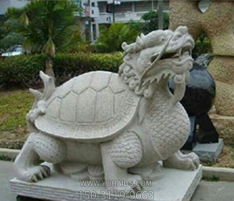 公園里擺放的砂石石雕創(chuàng)意龍龜?shù)袼?>
                                <h2>公園里擺放的砂石石雕創(chuàng)意龍龜?shù)袼?參數(shù)說明</h2>
                                                                        <table>
                                      <tr>
                                        <th>產(chǎn)品標(biāo)題</th>
                                        <td>公園里擺放的砂石石雕創(chuàng)意龍龜?shù)袼?/td>
                                      </tr>
                                      <tr>
                                        <th>發(fā)布時間</th>
                                        <td>2023-06-07 11:13</td>
                                      </tr>
                                      <tr>
                                        <th>價格</th>
                                        <td><span>電話咨詢</td>
                                      </tr>
                                                                              <tr>
                                          <th>雕刻內(nèi)容</th>
                                          <td>龍、龍龜</td>
                                        </tr>
                                                                              <tr>
                                          <th>應(yīng)用場所</th>
                                          <td>公園</td>
                                        </tr>
                                                                              <tr>
                                          <th>制作材質(zhì)</th>
                                          <td>石雕</td>
                                        </tr>
                                                                          </table>
                                <h2>公園里擺放的砂石石雕創(chuàng)意龍龜?shù)袼?詳細(xì)說明</h2>
                                <p>玉海雕塑是一家綜合性的雕塑公司，擁有多款公園里擺放的砂石石雕創(chuàng)意龍龜?shù)袼苣Ｐ停杉庸ざㄖ贫喾N公園里擺放的砂石石雕創(chuàng)意龍龜?shù)袼?，支持材質(zhì)、樣式、風(fēng)格、尺寸大小等方面的調(diào)整修改定制。我們所加工制作的公園里擺放的砂石石雕創(chuàng)意龍龜?shù)袼苜|(zhì)優(yōu)價廉，遍布全國多個省市地區(qū)，想要了解更多案例圖片，請電話或微信咨詢。材質(zhì)、大小、樣式等都可以按需定制，還可根據(jù)您提供給的公園里擺放的砂石石雕創(chuàng)意龍龜?shù)袼軜訄D進(jìn)行制作！如有相關(guān)需求，歡迎致電（微信同號）：<span>150-3119-9663</span></p>
                                                                <div   class=