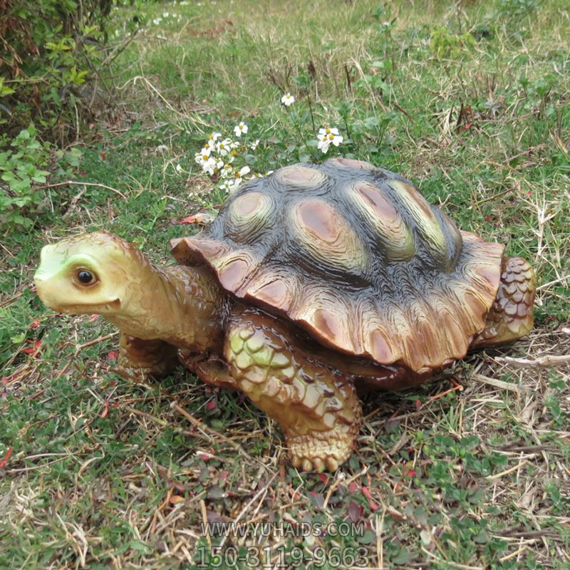 公園創(chuàng)意玻璃鋼行走的烏龜?shù)袼?>
                                <h2>公園創(chuàng)意玻璃鋼行走的烏龜?shù)袼?參數(shù)說(shuō)明</h2>
                                                                        <table>
                                      <tr>
                                        <th>產(chǎn)品標(biāo)題</th>
                                        <td>公園創(chuàng)意玻璃鋼行走的烏龜?shù)袼?/td>
                                      </tr>
                                      <tr>
                                        <th>發(fā)布時(shí)間</th>
                                        <td>2023-06-07 11:40</td>
                                      </tr>
                                      <tr>
                                        <th>價(jià)格</th>
                                        <td><span>電話咨詢</td>
                                      </tr>
                                                                              <tr>
                                          <th>應(yīng)用場(chǎng)所</th>
                                          <td>公園</td>
                                        </tr>
                                                                              <tr>
                                          <th>制作材質(zhì)</th>
                                          <td>玻璃鋼</td>
                                        </tr>
                                                                          </table>
                                <h2>公園創(chuàng)意玻璃鋼行走的烏龜?shù)袼?詳細(xì)說(shuō)明</h2>
                                <p>玉海雕塑是一家綜合性的雕塑公司，擁有多款公園創(chuàng)意玻璃鋼行走的烏龜?shù)袼苣Ｐ停杉庸ざㄖ贫喾N公園創(chuàng)意玻璃鋼行走的烏龜?shù)袼?，支持材質(zhì)、樣式、風(fēng)格、尺寸大小等方面的調(diào)整修改定制。我們所加工制作的公園創(chuàng)意玻璃鋼行走的烏龜?shù)袼苜|(zhì)優(yōu)價(jià)廉，遍布全國(guó)多個(gè)省市地區(qū)，想要了解更多案例圖片，請(qǐng)電話或微信咨詢。材質(zhì)、大小、樣式等都可以按需定制，還可根據(jù)您提供給的公園創(chuàng)意玻璃鋼行走的烏龜?shù)袼軜訄D進(jìn)行制作！如有相關(guān)需求，歡迎致電（微信同號(hào)）：<span>150-3119-9663</span></p>
                                                                <div   class=
