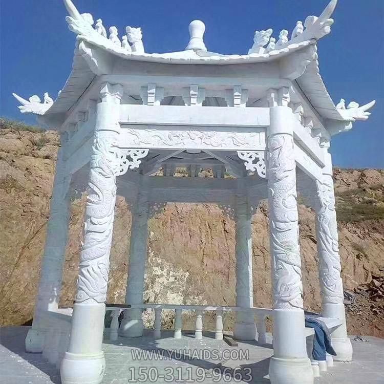 園林?jǐn)[放漢白玉雕刻盤龍石柱六角中式?jīng)鐾さ袼?>
                                <h2>園林?jǐn)[放漢白玉雕刻盤龍石柱六角中式?jīng)鐾さ袼?參數(shù)說明</h2>
                                                                        <table>
                                      <tr>
                                        <th>產(chǎn)品標(biāo)題</th>
                                        <td>園林?jǐn)[放漢白玉雕刻盤龍石柱六角中式?jīng)鐾さ袼?/td>
                                      </tr>
                                      <tr>
                                        <th>發(fā)布時(shí)間</th>
                                        <td>2023-06-07 12:28</td>
                                      </tr>
                                      <tr>
                                        <th>價(jià)格</th>
                                        <td><span>電話咨詢</td>
                                      </tr>
                                                                              <tr>
                                          <th>雕刻內(nèi)容</th>
                                          <td>園林、龍、涼亭、園林</td>
                                        </tr>
                                                                              <tr>
                                          <th>制作材質(zhì)</th>
                                          <td>漢白玉</td>
                                        </tr>
                                                                          </table>
                                <h2>園林?jǐn)[放漢白玉雕刻盤龍石柱六角中式?jīng)鐾さ袼?詳細(xì)說明</h2>
                                <p>玉海雕塑是一家綜合性的雕塑公司，擁有多款園林?jǐn)[放漢白玉雕刻盤龍石柱六角中式?jīng)鐾さ袼苣Ｐ停杉庸ざㄖ贫喾N園林?jǐn)[放漢白玉雕刻盤龍石柱六角中式?jīng)鐾さ袼?，支持材質(zhì)、樣式、風(fēng)格、尺寸大小等方面的調(diào)整修改定制。我們所加工制作的園林?jǐn)[放漢白玉雕刻盤龍石柱六角中式?jīng)鐾さ袼苜|(zhì)優(yōu)價(jià)廉，遍布全國(guó)多個(gè)省市地區(qū)，想要了解更多案例圖片，請(qǐng)電話或微信咨詢。材質(zhì)、大小、樣式等都可以按需定制，還可根據(jù)您提供給的園林?jǐn)[放漢白玉雕刻盤龍石柱六角中式?jīng)鐾さ袼軜訄D進(jìn)行制作！如有相關(guān)需求，歡迎致電（微信同號(hào)）：<span>150-3119-9663</span></p>
                                                                <div   class=