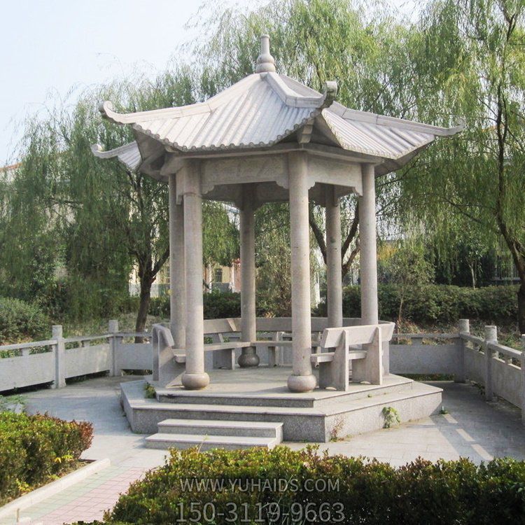 石雕晚霞紅園林戶外擺放中西式?jīng)鐾さ袼?>
                                <h2>石雕晚霞紅園林戶外擺放中西式?jīng)鐾さ袼?參數(shù)說明</h2>
                                                                        <table>
                                      <tr>
                                        <th>產(chǎn)品標題</th>
                                        <td>石雕晚霞紅園林戶外擺放中西式?jīng)鐾さ袼?/td>
                                      </tr>
                                      <tr>
                                        <th>發(fā)布時間</th>
                                        <td>2023-06-07 12:30</td>
                                      </tr>
                                      <tr>
                                        <th>價格</th>
                                        <td><span>電話咨詢</td>
                                      </tr>
                                                                              <tr>
                                          <th>雕刻內(nèi)容</th>
                                          <td>園林、涼亭、園林</td>
                                        </tr>
                                                                              <tr>
                                          <th>制作材質(zhì)</th>
                                          <td>晚霞紅、石雕</td>
                                        </tr>
                                                                          </table>
                                <h2>石雕晚霞紅園林戶外擺放中西式?jīng)鐾さ袼?詳細說明</h2>
                                <p>玉海雕塑是一家綜合性的雕塑公司，擁有多款石雕晚霞紅園林戶外擺放中西式?jīng)鐾さ袼苣Ｐ停杉庸ざㄖ贫喾N石雕晚霞紅園林戶外擺放中西式?jīng)鐾さ袼?，支持材質(zhì)、樣式、風格、尺寸大小等方面的調(diào)整修改定制。我們所加工制作的石雕晚霞紅園林戶外擺放中西式?jīng)鐾さ袼苜|(zhì)優(yōu)價廉，遍布全國多個省市地區(qū)，想要了解更多案例圖片，請電話或微信咨詢。材質(zhì)、大小、樣式等都可以按需定制，還可根據(jù)您提供給的石雕晚霞紅園林戶外擺放中西式?jīng)鐾さ袼軜訄D進行制作！如有相關(guān)需求，歡迎致電（微信同號）：<span>150-3119-9663</span></p>
                                                                <div   class=