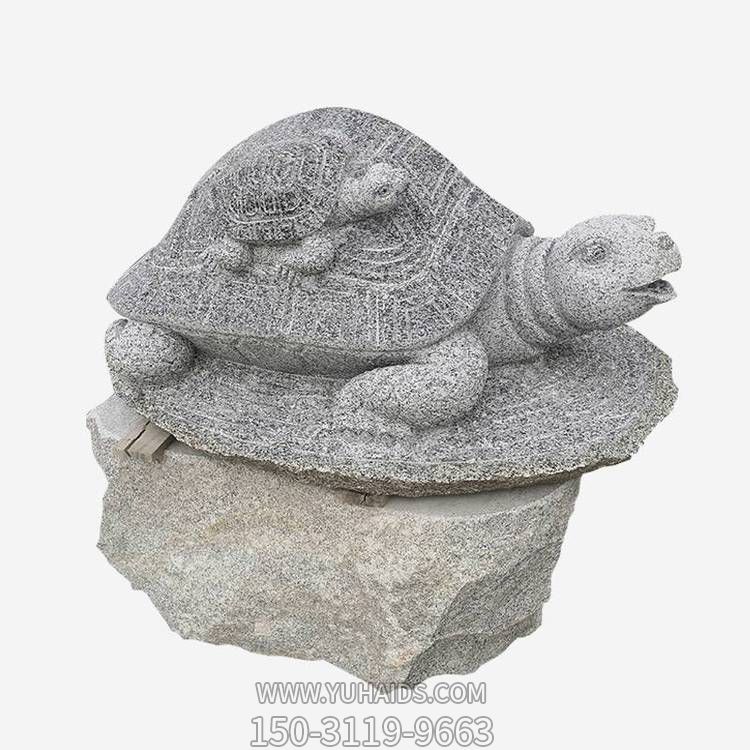 大理石石雕園林砂石烏龜?shù)袼?>
                                <h2>大理石石雕園林砂石烏龜?shù)袼?參數(shù)說明</h2>
                                                                        <table>
                                      <tr>
                                        <th>產(chǎn)品標(biāo)題</th>
                                        <td>大理石石雕園林砂石烏龜?shù)袼?/td>
                                      </tr>
                                      <tr>
                                        <th>發(fā)布時(shí)間</th>
                                        <td>2023-06-07 12:37</td>
                                      </tr>
                                      <tr>
                                        <th>價(jià)格</th>
                                        <td><span>電話咨詢</td>
                                      </tr>
                                                                              <tr>
                                          <th>雕刻內(nèi)容</th>
                                          <td>園林</td>
                                        </tr>
                                                                              <tr>
                                          <th>制作材質(zhì)</th>
                                          <td>石雕、大理石、石雕</td>
                                        </tr>
                                                                          </table>
                                <h2>大理石石雕園林砂石烏龜?shù)袼?詳細(xì)說明</h2>
                                <p>玉海雕塑是一家綜合性的雕塑公司，擁有多款大理石石雕園林砂石烏龜?shù)袼苣Ｐ?，可加工定制多種大理石石雕園林砂石烏龜?shù)袼埽С植馁|(zhì)、樣式、風(fēng)格、尺寸大小等方面的調(diào)整修改定制。我們所加工制作的大理石石雕園林砂石烏龜?shù)袼苜|(zhì)優(yōu)價(jià)廉，遍布全國多個(gè)省市地區(qū)，想要了解更多案例圖片，請(qǐng)電話或微信咨詢。材質(zhì)、大小、樣式等都可以按需定制，還可根據(jù)您提供給的大理石石雕園林砂石烏龜?shù)袼軜訄D進(jìn)行制作！如有相關(guān)需求，歡迎致電（微信同號(hào)）：<span>150-3119-9663</span></p>
                                                                <div   class=