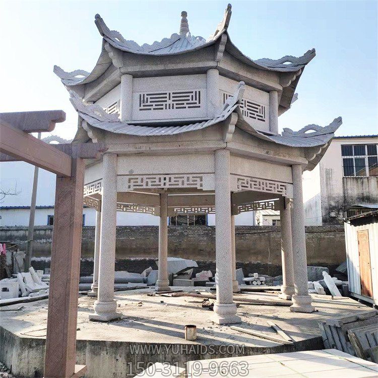 大型大理石石雕中式?jīng)鐾さ袼?>
                                <h2>大型大理石石雕中式?jīng)鐾さ袼?參數(shù)說明</h2>
                                                                        <table>
                                      <tr>
                                        <th>產(chǎn)品標(biāo)題</th>
                                        <td>大型大理石石雕中式?jīng)鐾さ袼?/td>
                                      </tr>
                                      <tr>
                                        <th>發(fā)布時間</th>
                                        <td>2023-06-07 13:22</td>
                                      </tr>
                                      <tr>
                                        <th>價格</th>
                                        <td><span>電話咨詢</td>
                                      </tr>
                                                                              <tr>
                                          <th>雕刻內(nèi)容</th>
                                          <td>涼亭</td>
                                        </tr>
                                                                              <tr>
                                          <th>制作材質(zhì)</th>
                                          <td>石雕、大理石、石雕</td>
                                        </tr>
                                                                          </table>
                                <h2>大型大理石石雕中式?jīng)鐾さ袼?詳細(xì)說明</h2>
                                <p>玉海雕塑是一家綜合性的雕塑公司，擁有多款大型大理石石雕中式?jīng)鐾さ袼苣Ｐ?，可加工定制多種大型大理石石雕中式?jīng)鐾さ袼埽С植馁|(zhì)、樣式、風(fēng)格、尺寸大小等方面的調(diào)整修改定制。我們所加工制作的大型大理石石雕中式?jīng)鐾さ袼苜|(zhì)優(yōu)價廉，遍布全國多個省市地區(qū)，想要了解更多案例圖片，請電話或微信咨詢。材質(zhì)、大小、樣式等都可以按需定制，還可根據(jù)您提供給的大型大理石石雕中式?jīng)鐾さ袼軜訄D進(jìn)行制作！如有相關(guān)需求，歡迎致電（微信同號）：<span>150-3119-9663</span></p>
                                                                <div   class=