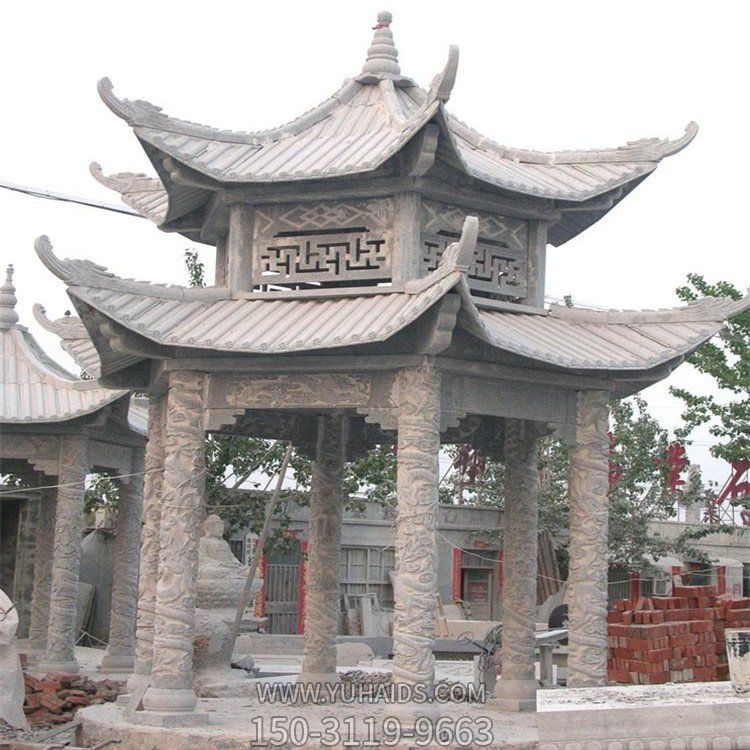 園林戶外大型中式?jīng)鐾さ袼?>
                                <h2>園林戶外大型中式?jīng)鐾さ袼?參數(shù)說明</h2>
                                                                        <table>
                                      <tr>
                                        <th>產(chǎn)品標題</th>
                                        <td>園林戶外大型中式?jīng)鐾さ袼?/td>
                                      </tr>
                                      <tr>
                                        <th>發(fā)布時間</th>
                                        <td>2023-06-07 14:01</td>
                                      </tr>
                                      <tr>
                                        <th>價格</th>
                                        <td><span>電話咨詢</td>
                                      </tr>
                                                                              <tr>
                                          <th>雕刻內(nèi)容</th>
                                          <td>園林、涼亭、園林</td>
                                        </tr>
                                                                          </table>
                                <h2>園林戶外大型中式?jīng)鐾さ袼?詳細說明</h2>
                                <p>玉海雕塑是一家綜合性的雕塑公司，擁有多款園林戶外大型中式?jīng)鐾さ袼苣Ｐ?，可加工定制多種園林戶外大型中式?jīng)鐾さ袼?，支持材質(zhì)、樣式、風格、尺寸大小等方面的調(diào)整修改定制。我們所加工制作的園林戶外大型中式?jīng)鐾さ袼苜|(zhì)優(yōu)價廉，遍布全國多個省市地區(qū)，想要了解更多案例圖片，請電話或微信咨詢。材質(zhì)、大小、樣式等都可以按需定制，還可根據(jù)您提供給的園林戶外大型中式?jīng)鐾さ袼軜訄D進行制作！如有相關(guān)需求，歡迎致電（微信同號）：<span>150-3119-9663</span></p>
                                                                <div   class=