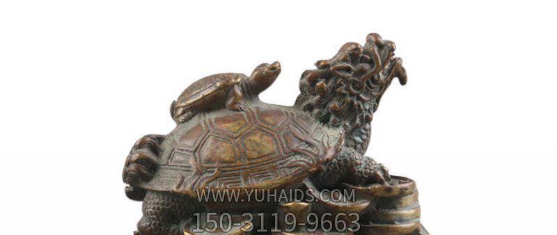 室內(nèi)擺放的母子玻璃鋼做舊的龍龜?shù)袼?>
                                <h2>室內(nèi)擺放的母子玻璃鋼做舊的龍龜?shù)袼?參數(shù)說明</h2>
                                                                        <table>
                                      <tr>
                                        <th>產(chǎn)品標題</th>
                                        <td>室內(nèi)擺放的母子玻璃鋼做舊的龍龜?shù)袼?/td>
                                      </tr>
                                      <tr>
                                        <th>發(fā)布時間</th>
                                        <td>2023-06-07 15:09</td>
                                      </tr>
                                      <tr>
                                        <th>價格</th>
                                        <td><span>電話咨詢</td>
                                      </tr>
                                                                              <tr>
                                          <th>雕刻內(nèi)容</th>
                                          <td>龍、龍龜</td>
                                        </tr>
                                                                              <tr>
                                          <th>制作材質(zhì)</th>
                                          <td>玻璃鋼</td>
                                        </tr>
                                                                          </table>
                                <h2>室內(nèi)擺放的母子玻璃鋼做舊的龍龜?shù)袼?詳細說明</h2>
                                <p>玉海雕塑是一家綜合性的雕塑公司，擁有多款室內(nèi)擺放的母子玻璃鋼做舊的龍龜?shù)袼苣Ｐ?，可加工定制多種室內(nèi)擺放的母子玻璃鋼做舊的龍龜?shù)袼?，支持材質(zhì)、樣式、風格、尺寸大小等方面的調(diào)整修改定制。我們所加工制作的室內(nèi)擺放的母子玻璃鋼做舊的龍龜?shù)袼苜|(zhì)優(yōu)價廉，遍布全國多個省市地區(qū)，想要了解更多案例圖片，請電話或微信咨詢。材質(zhì)、大小、樣式等都可以按需定制，還可根據(jù)您提供給的室內(nèi)擺放的母子玻璃鋼做舊的龍龜?shù)袼軜訄D進行制作！如有相關(guān)需求，歡迎致電（微信同號）：<span>150-3119-9663</span></p>
                                                                <div   class=