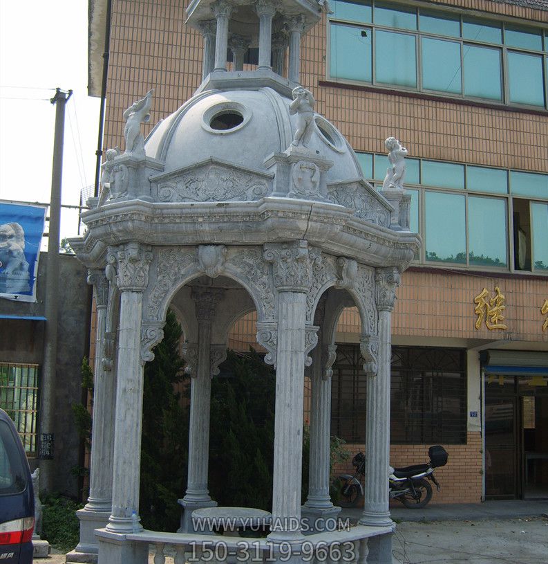酒店戶外景觀擺放歐式?jīng)鐾じ〉袢宋锏袼?>
                                <h2>酒店戶外景觀擺放歐式?jīng)鐾じ〉袢宋锏袼?參數(shù)說明</h2>
                                                                        <table>
                                      <tr>
                                        <th>產(chǎn)品標題</th>
                                        <td>酒店戶外景觀擺放歐式?jīng)鐾じ〉袢宋锏袼?/td>
                                      </tr>
                                      <tr>
                                        <th>發(fā)布時間</th>
                                        <td>2023-06-07 17:26</td>
                                      </tr>
                                      <tr>
                                        <th>價格</th>
                                        <td><span>電話咨詢</td>
                                      </tr>
                                                                              <tr>
                                          <th>雕刻內(nèi)容</th>
                                          <td>人物、涼亭</td>
                                        </tr>
                                                                              <tr>
                                          <th>其他</th>
                                          <td>浮雕、景觀</td>
                                        </tr>
                                                                          </table>
                                <h2>酒店戶外景觀擺放歐式?jīng)鐾じ〉袢宋锏袼?詳細說明</h2>
                                <p>玉海雕塑是一家綜合性的雕塑公司，擁有多款酒店戶外景觀擺放歐式?jīng)鐾じ〉袢宋锏袼苣Ｐ?，可加工定制多種酒店戶外景觀擺放歐式?jīng)鐾じ〉袢宋锏袼埽С植馁|(zhì)、樣式、風格、尺寸大小等方面的調(diào)整修改定制。我們所加工制作的酒店戶外景觀擺放歐式?jīng)鐾じ〉袢宋锏袼苜|(zhì)優(yōu)價廉，遍布全國多個省市地區(qū)，想要了解更多案例圖片，請電話或微信咨詢。材質(zhì)、大小、樣式等都可以按需定制，還可根據(jù)您提供給的酒店戶外景觀擺放歐式?jīng)鐾じ〉袢宋锏袼軜訄D進行制作！如有相關(guān)需求，歡迎致電（微信同號）：<span>150-3119-9663</span></p>
                                                                <div   class=