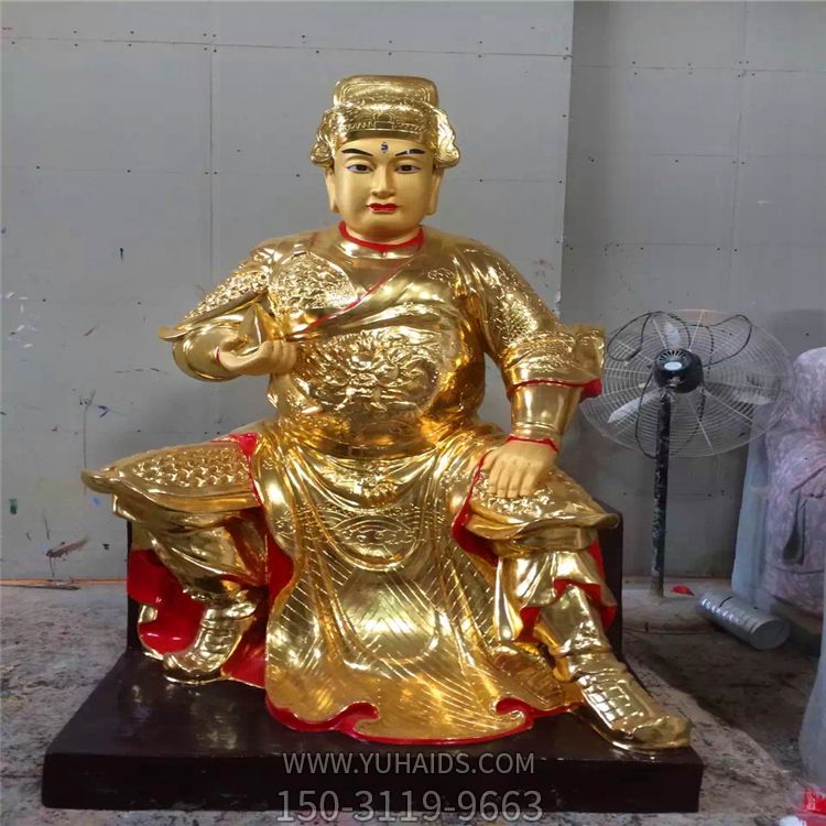 景區(qū)大型不銹鋼噴金鎏金神佛馬王爺?shù)袼?>
                                <h2>景區(qū)大型不銹鋼噴金鎏金神佛馬王爺?shù)袼?參數(shù)說明</h2>
                                                                        <table>
                                      <tr>
                                        <th>產(chǎn)品標(biāo)題</th>
                                        <td>景區(qū)大型不銹鋼噴金鎏金神佛馬王爺?shù)袼?/td>
                                      </tr>
                                      <tr>
                                        <th>發(fā)布時間</th>
                                        <td>2023-06-07 17:28</td>
                                      </tr>
                                      <tr>
                                        <th>價格</th>
                                        <td><span>電話咨詢</td>
                                      </tr>
                                                                              <tr>
                                          <th>制作材質(zhì)</th>
                                          <td>不銹鋼</td>
                                        </tr>
                                                                              <tr>
                                          <th>雕刻內(nèi)容</th>
                                          <td>馬</td>
                                        </tr>
                                                                              <tr>
                                          <th>其他</th>
                                          <td>鎏金</td>
                                        </tr>
                                                                          </table>
                                <h2>景區(qū)大型不銹鋼噴金鎏金神佛馬王爺?shù)袼?詳細(xì)說明</h2>
                                <p>玉海雕塑是一家綜合性的雕塑公司，擁有多款景區(qū)大型不銹鋼噴金鎏金神佛馬王爺?shù)袼苣Ｐ?，可加工定制多種景區(qū)大型不銹鋼噴金鎏金神佛馬王爺?shù)袼?，支持材質(zhì)、樣式、風(fēng)格、尺寸大小等方面的調(diào)整修改定制。我們所加工制作的景區(qū)大型不銹鋼噴金鎏金神佛馬王爺?shù)袼苜|(zhì)優(yōu)價廉，遍布全國多個省市地區(qū)，想要了解更多案例圖片，請電話或微信咨詢。材質(zhì)、大小、樣式等都可以按需定制，還可根據(jù)您提供給的景區(qū)大型不銹鋼噴金鎏金神佛馬王爺?shù)袼軜訄D進(jìn)行制作！如有相關(guān)需求，歡迎致電（微信同號）：<span>150-3119-9663</span></p>
                                                                <div   class=