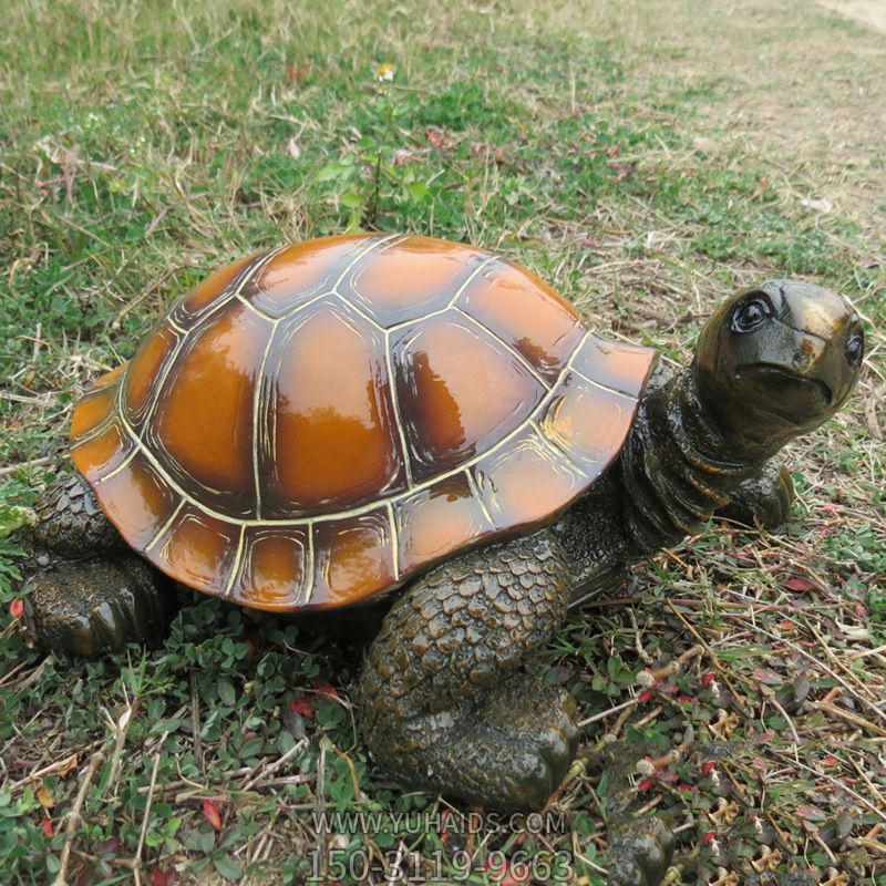 公園草坪創(chuàng)意玻璃鋼浮雕烏龜?shù)袼?>
                                <h2>公園草坪創(chuàng)意玻璃鋼浮雕烏龜?shù)袼?參數(shù)說明</h2>
                                                                        <table>
                                      <tr>
                                        <th>產(chǎn)品標題</th>
                                        <td>公園草坪創(chuàng)意玻璃鋼浮雕烏龜?shù)袼?/td>
                                      </tr>
                                      <tr>
                                        <th>發(fā)布時間</th>
                                        <td>2023-06-07 17:37</td>
                                      </tr>
                                      <tr>
                                        <th>價格</th>
                                        <td><span>電話咨詢</td>
                                      </tr>
                                                                              <tr>
                                          <th>應(yīng)用場所</th>
                                          <td>公園</td>
                                        </tr>
                                                                              <tr>
                                          <th>制作材質(zhì)</th>
                                          <td>玻璃鋼</td>
                                        </tr>
                                                                              <tr>
                                          <th>其他</th>
                                          <td>浮雕</td>
                                        </tr>
                                                                          </table>
                                <h2>公園草坪創(chuàng)意玻璃鋼浮雕烏龜?shù)袼?詳細說明</h2>
                                <p>玉海雕塑是一家綜合性的雕塑公司，擁有多款公園草坪創(chuàng)意玻璃鋼浮雕烏龜?shù)袼苣Ｐ?，可加工定制多種公園草坪創(chuàng)意玻璃鋼浮雕烏龜?shù)袼?，支持材質(zhì)、樣式、風格、尺寸大小等方面的調(diào)整修改定制。我們所加工制作的公園草坪創(chuàng)意玻璃鋼浮雕烏龜?shù)袼苜|(zhì)優(yōu)價廉，遍布全國多個省市地區(qū)，想要了解更多案例圖片，請電話或微信咨詢。材質(zhì)、大小、樣式等都可以按需定制，還可根據(jù)您提供給的公園草坪創(chuàng)意玻璃鋼浮雕烏龜?shù)袼軜訄D進行制作！如有相關(guān)需求，歡迎致電（微信同號）：<span>150-3119-9663</span></p>
                                                                <div   class=