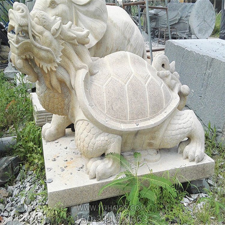 大理石晚霞紅石雕長壽神龜龍龜?shù)袼?>
                                <h2>大理石晚霞紅石雕長壽神龜龍龜?shù)袼?參數(shù)說明</h2>
                                                                        <table>
                                      <tr>
                                        <th>產(chǎn)品標題</th>
                                        <td>大理石晚霞紅石雕長壽神龜龍龜?shù)袼?/td>
                                      </tr>
                                      <tr>
                                        <th>發(fā)布時間</th>
                                        <td>2023-06-08 10:13</td>
                                      </tr>
                                      <tr>
                                        <th>價格</th>
                                        <td><span>電話咨詢</td>
                                      </tr>
                                                                              <tr>
                                          <th>雕刻內(nèi)容</th>
                                          <td>龍、龍龜</td>
                                        </tr>
                                                                              <tr>
                                          <th>制作材質(zhì)</th>
                                          <td>晚霞紅、石雕、大理石、石雕</td>
                                        </tr>
                                                                          </table>
                                <h2>大理石晚霞紅石雕長壽神龜龍龜?shù)袼?詳細說明</h2>
                                <p>玉海雕塑是一家綜合性的雕塑公司，擁有多款大理石晚霞紅石雕長壽神龜龍龜?shù)袼苣Ｐ?，可加工定制多種大理石晚霞紅石雕長壽神龜龍龜?shù)袼?，支持材質(zhì)、樣式、風格、尺寸大小等方面的調(diào)整修改定制。我們所加工制作的大理石晚霞紅石雕長壽神龜龍龜?shù)袼苜|(zhì)優(yōu)價廉，遍布全國多個省市地區(qū)，想要了解更多案例圖片，請電話或微信咨詢。材質(zhì)、大小、樣式等都可以按需定制，還可根據(jù)您提供給的大理石晚霞紅石雕長壽神龜龍龜?shù)袼軜訄D進行制作！如有相關(guān)需求，歡迎致電（微信同號）：<span>150-3119-9663</span></p>
                                                                <div   class=
