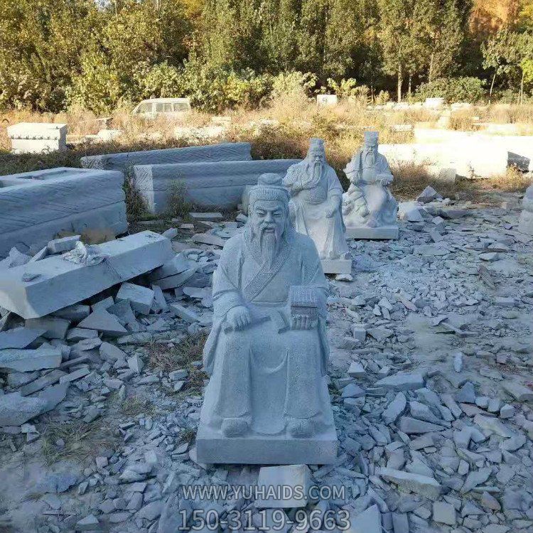 土地公公石雕像，小型坐姿土地爺?shù)袼?>
                                <h2>土地公公石雕像，小型坐姿土地爺?shù)袼?參數(shù)說明</h2>
                                                                        <table>
                                      <tr>
                                        <th>產(chǎn)品標題</th>
                                        <td>土地公公石雕像，小型坐姿土地爺?shù)袼?/td>
                                      </tr>
                                      <tr>
                                        <th>發(fā)布時間</th>
                                        <td>2023-06-08 10:21</td>
                                      </tr>
                                      <tr>
                                        <th>價格</th>
                                        <td><span>電話咨詢</td>
                                      </tr>
                                                                              <tr>
                                          <th>制作材質(zhì)</th>
                                          <td>石雕</td>
                                        </tr>
                                                                          </table>
                                <h2>土地公公石雕像，小型坐姿土地爺?shù)袼?詳細說明</h2>
                                <p>玉海雕塑是一家綜合性的雕塑公司，擁有多款土地公公石雕像雕塑模型，可加工定制多種土地公公石雕像雕塑，支持材質(zhì)、樣式、風(fēng)格、尺寸大小等方面的調(diào)整修改定制。我們所加工制作的土地公公石雕像雕塑質(zhì)優(yōu)價廉，遍布全國多個省市地區(qū)，想要了解更多案例圖片，請電話或微信咨詢。材質(zhì)、大小、樣式等都可以按需定制，還可根據(jù)您提供給的土地公公石雕像雕塑樣圖進行制作！如有相關(guān)需求，歡迎致電（微信同號）：<span>150-3119-9663</span></p>
                                                                <div   class=