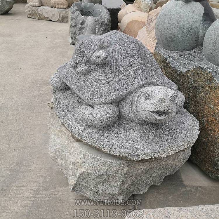 石雕大理石石雕動物景觀烏龜?shù)袼?>
                                <h2>石雕大理石石雕動物景觀烏龜?shù)袼?參數(shù)說明</h2>
                                                                        <table>
                                      <tr>
                                        <th>產(chǎn)品標題</th>
                                        <td>石雕大理石石雕動物景觀烏龜?shù)袼?/td>
                                      </tr>
                                      <tr>
                                        <th>發(fā)布時間</th>
                                        <td>2023-06-08 13:18</td>
                                      </tr>
                                      <tr>
                                        <th>價格</th>
                                        <td><span>電話咨詢</td>
                                      </tr>
                                                                              <tr>
                                          <th>雕刻內(nèi)容</th>
                                          <td>動物</td>
                                        </tr>
                                                                              <tr>
                                          <th>制作材質(zhì)</th>
                                          <td>石雕、大理石、石雕</td>
                                        </tr>
                                                                              <tr>
                                          <th>其他</th>
                                          <td>景觀</td>
                                        </tr>
                                                                          </table>
                                <h2>石雕大理石石雕動物景觀烏龜?shù)袼?詳細說明</h2>
                                <p>玉海雕塑是一家綜合性的雕塑公司，擁有多款石雕大理石石雕動物景觀烏龜?shù)袼苣Ｐ停杉庸ざㄖ贫喾N石雕大理石石雕動物景觀烏龜?shù)袼?，支持材質(zhì)、樣式、風格、尺寸大小等方面的調(diào)整修改定制。我們所加工制作的石雕大理石石雕動物景觀烏龜?shù)袼苜|(zhì)優(yōu)價廉，遍布全國多個省市地區(qū)，想要了解更多案例圖片，請電話或微信咨詢。材質(zhì)、大小、樣式等都可以按需定制，還可根據(jù)您提供給的石雕大理石石雕動物景觀烏龜?shù)袼軜訄D進行制作！如有相關需求，歡迎致電（微信同號）：<span>150-3119-9663</span></p>
                                                                <div   class=