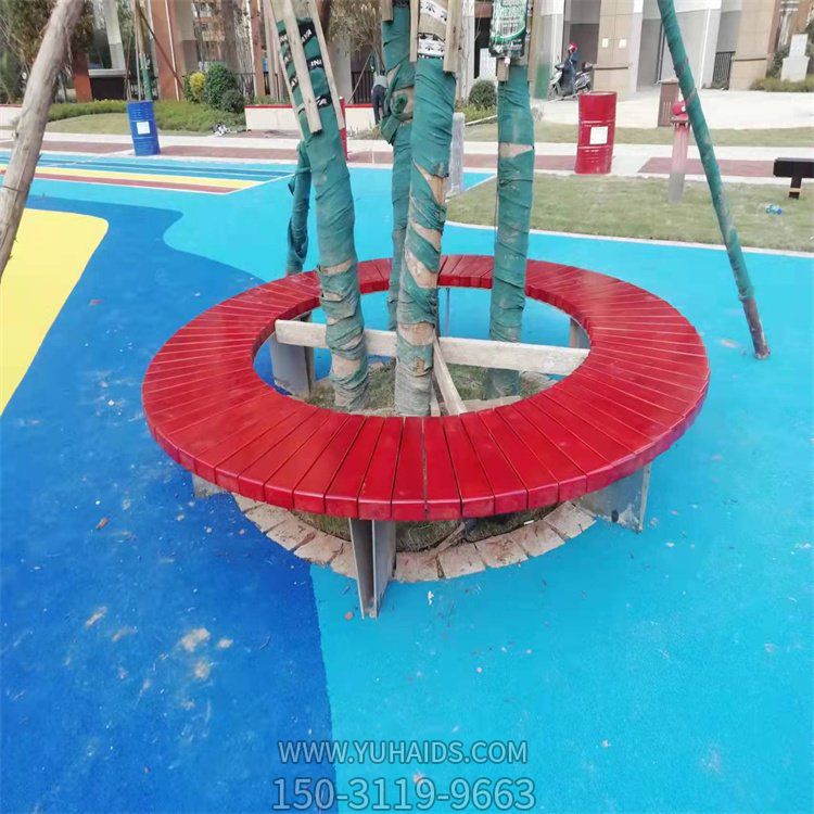 公園戶(hù)外不銹鋼彩繪創(chuàng)意座椅雕塑