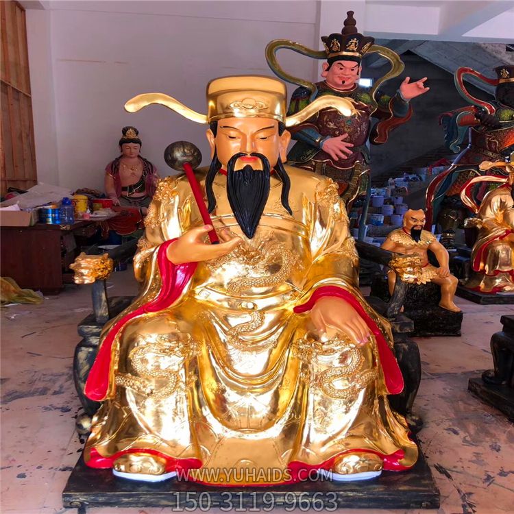 寺廟供奉神佛不銹鋼仿銅馬王爺?shù)袼?>
                                <h2>寺廟供奉神佛不銹鋼仿銅馬王爺?shù)袼?參數(shù)說明</h2>
                                                                        <table>
                                      <tr>
                                        <th>產(chǎn)品標(biāo)題</th>
                                        <td>寺廟供奉神佛不銹鋼仿銅馬王爺?shù)袼?/td>
                                      </tr>
                                      <tr>
                                        <th>發(fā)布時(shí)間</th>
                                        <td>2023-06-08 13:26</td>
                                      </tr>
                                      <tr>
                                        <th>價(jià)格</th>
                                        <td><span>電話咨詢</td>
                                      </tr>
                                                                              <tr>
                                          <th>制作材質(zhì)</th>
                                          <td>不銹鋼</td>
                                        </tr>
                                                                              <tr>
                                          <th>雕刻內(nèi)容</th>
                                          <td>馬</td>
                                        </tr>
                                                                              <tr>
                                          <th>其他</th>
                                          <td>仿銅</td>
                                        </tr>
                                                                          </table>
                                <h2>寺廟供奉神佛不銹鋼仿銅馬王爺?shù)袼?詳細(xì)說明</h2>
                                <p>玉海雕塑是一家綜合性的雕塑公司，擁有多款寺廟供奉神佛不銹鋼仿銅馬王爺?shù)袼苣Ｐ停杉庸ざㄖ贫喾N寺廟供奉神佛不銹鋼仿銅馬王爺?shù)袼?，支持材質(zhì)、樣式、風(fēng)格、尺寸大小等方面的調(diào)整修改定制。我們所加工制作的寺廟供奉神佛不銹鋼仿銅馬王爺?shù)袼苜|(zhì)優(yōu)價(jià)廉，遍布全國多個(gè)省市地區(qū)，想要了解更多案例圖片，請(qǐng)電話或微信咨詢。材質(zhì)、大小、樣式等都可以按需定制，還可根據(jù)您提供給的寺廟供奉神佛不銹鋼仿銅馬王爺?shù)袼軜訄D進(jìn)行制作！如有相關(guān)需求，歡迎致電（微信同號(hào)）：<span>150-3119-9663</span></p>
                                                                <div   class=