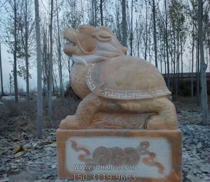 街道擺放的花崗巖石雕創(chuàng)意龍龜?shù)袼?>
                                <h2>街道擺放的花崗巖石雕創(chuàng)意龍龜?shù)袼?參數(shù)說明</h2>
                                                                        <table>
                                      <tr>
                                        <th>產(chǎn)品標題</th>
                                        <td>街道擺放的花崗巖石雕創(chuàng)意龍龜?shù)袼?/td>
                                      </tr>
                                      <tr>
                                        <th>發(fā)布時間</th>
                                        <td>2023-06-08 13:44</td>
                                      </tr>
                                      <tr>
                                        <th>價格</th>
                                        <td><span>電話咨詢</td>
                                      </tr>
                                                                              <tr>
                                          <th>雕刻內(nèi)容</th>
                                          <td>龍、龍龜</td>
                                        </tr>
                                                                              <tr>
                                          <th>制作材質(zhì)</th>
                                          <td>石雕、花崗巖、石雕</td>
                                        </tr>
                                                                          </table>
                                <h2>街道擺放的花崗巖石雕創(chuàng)意龍龜?shù)袼?詳細說明</h2>
                                <p>玉海雕塑是一家綜合性的雕塑公司，擁有多款街道擺放的花崗巖石雕創(chuàng)意龍龜?shù)袼苣Ｐ?，可加工定制多種街道擺放的花崗巖石雕創(chuàng)意龍龜?shù)袼?，支持材質(zhì)、樣式、風格、尺寸大小等方面的調(diào)整修改定制。我們所加工制作的街道擺放的花崗巖石雕創(chuàng)意龍龜?shù)袼苜|(zhì)優(yōu)價廉，遍布全國多個省市地區(qū)，想要了解更多案例圖片，請電話或微信咨詢。材質(zhì)、大小、樣式等都可以按需定制，還可根據(jù)您提供給的街道擺放的花崗巖石雕創(chuàng)意龍龜?shù)袼軜訄D進行制作！如有相關(guān)需求，歡迎致電（微信同號）：<span>150-3119-9663</span></p>
                                                                <div   class=