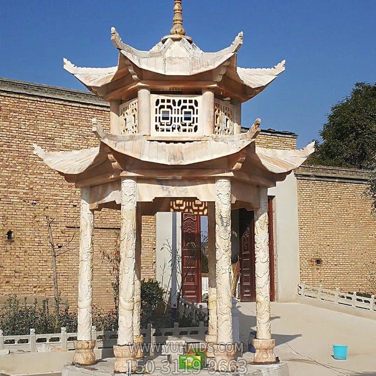 公園大型園林鏤空中式?jīng)鐾さ袼?>
                                <h2>公園大型園林鏤空中式?jīng)鐾さ袼?參數(shù)說(shuō)明</h2>
                                                                        <table>
                                      <tr>
                                        <th>產(chǎn)品標(biāo)題</th>
                                        <td>公園大型園林鏤空中式?jīng)鐾さ袼?/td>
                                      </tr>
                                      <tr>
                                        <th>發(fā)布時(shí)間</th>
                                        <td>2023-06-08 13:49</td>
                                      </tr>
                                      <tr>
                                        <th>價(jià)格</th>
                                        <td><span>電話咨詢</td>
                                      </tr>
                                                                              <tr>
                                          <th>雕刻內(nèi)容</th>
                                          <td>園林、涼亭、園林</td>
                                        </tr>
                                                                              <tr>
                                          <th>應(yīng)用場(chǎng)所</th>
                                          <td>公園</td>
                                        </tr>
                                                                          </table>
                                <h2>公園大型園林鏤空中式?jīng)鐾さ袼?詳細(xì)說(shuō)明</h2>
                                <p>玉海雕塑是一家綜合性的雕塑公司，擁有多款公園大型園林鏤空中式?jīng)鐾さ袼苣Ｐ?，可加工定制多種公園大型園林鏤空中式?jīng)鐾さ袼?，支持材質(zhì)、樣式、風(fēng)格、尺寸大小等方面的調(diào)整修改定制。我們所加工制作的公園大型園林鏤空中式?jīng)鐾さ袼苜|(zhì)優(yōu)價(jià)廉，遍布全國(guó)多個(gè)省市地區(qū)，想要了解更多案例圖片，請(qǐng)電話或微信咨詢。材質(zhì)、大小、樣式等都可以按需定制，還可根據(jù)您提供給的公園大型園林鏤空中式?jīng)鐾さ袼軜訄D進(jìn)行制作！如有相關(guān)需求，歡迎致電（微信同號(hào)）：<span>150-3119-9663</span></p>
                                                                <div   class=