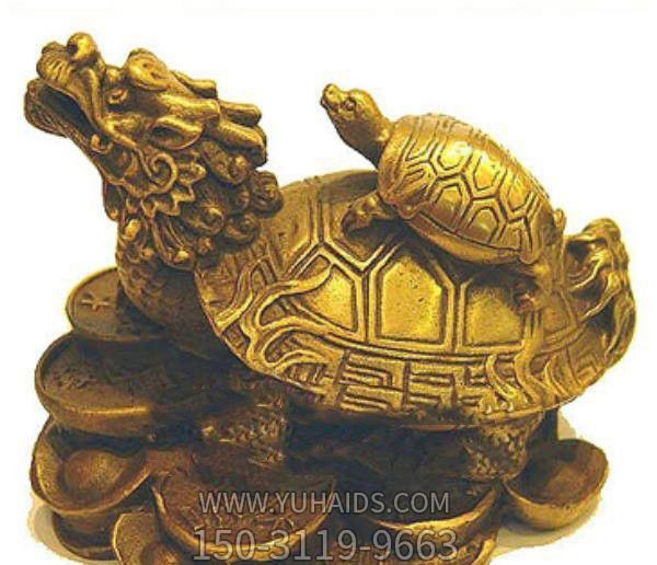 景區(qū)擺放的金色母子玻璃鋼創(chuàng)意龍龜?shù)袼?>
                                <h2>景區(qū)擺放的金色母子玻璃鋼創(chuàng)意龍龜?shù)袼?參數(shù)說明</h2>
                                                                        <table>
                                      <tr>
                                        <th>產(chǎn)品標(biāo)題</th>
                                        <td>景區(qū)擺放的金色母子玻璃鋼創(chuàng)意龍龜?shù)袼?/td>
                                      </tr>
                                      <tr>
                                        <th>發(fā)布時間</th>
                                        <td>2023-06-08 14:05</td>
                                      </tr>
                                      <tr>
                                        <th>價格</th>
                                        <td><span>電話咨詢</td>
                                      </tr>
                                                                              <tr>
                                          <th>雕刻內(nèi)容</th>
                                          <td>龍、龍龜</td>
                                        </tr>
                                                                              <tr>
                                          <th>制作材質(zhì)</th>
                                          <td>玻璃鋼</td>
                                        </tr>
                                                                          </table>
                                <h2>景區(qū)擺放的金色母子玻璃鋼創(chuàng)意龍龜?shù)袼?詳細(xì)說明</h2>
                                <p>玉海雕塑是一家綜合性的雕塑公司，擁有多款景區(qū)擺放的金色母子玻璃鋼創(chuàng)意龍龜?shù)袼苣Ｐ?，可加工定制多種景區(qū)擺放的金色母子玻璃鋼創(chuàng)意龍龜?shù)袼?，支持材質(zhì)、樣式、風(fēng)格、尺寸大小等方面的調(diào)整修改定制。我們所加工制作的景區(qū)擺放的金色母子玻璃鋼創(chuàng)意龍龜?shù)袼苜|(zhì)優(yōu)價廉，遍布全國多個省市地區(qū)，想要了解更多案例圖片，請電話或微信咨詢。材質(zhì)、大小、樣式等都可以按需定制，還可根據(jù)您提供給的景區(qū)擺放的金色母子玻璃鋼創(chuàng)意龍龜?shù)袼軜訄D進(jìn)行制作！如有相關(guān)需求，歡迎致電（微信同號）：<span>150-3119-9663</span></p>
                                                                <div   class=