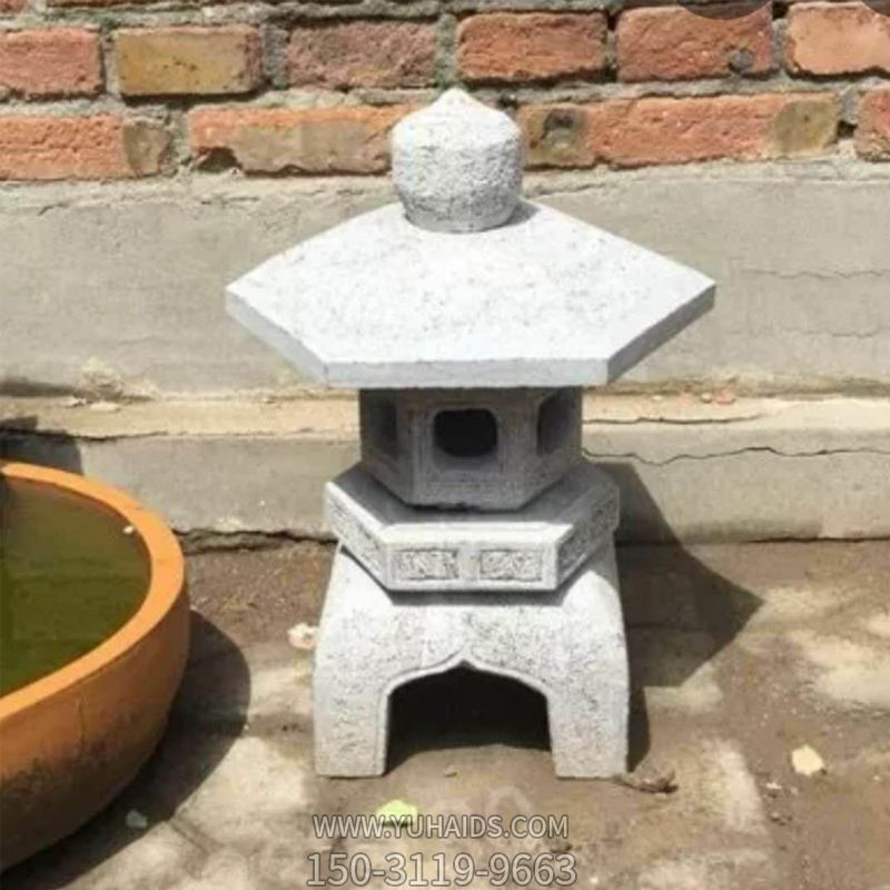 庭院戶外草坪擺放仿古大理石日式落地?zé)舻袼?>
                                <h2>庭院戶外草坪擺放仿古大理石日式落地?zé)舻袼?參數(shù)說(shuō)明</h2>
                                                                        <table>
                                      <tr>
                                        <th>產(chǎn)品標(biāo)題</th>
                                        <td>庭院戶外草坪擺放仿古大理石日式落地?zé)舻袼?/td>
                                      </tr>
                                      <tr>
                                        <th>發(fā)布時(shí)間</th>
                                        <td>2023-06-08 14:12</td>
                                      </tr>
                                      <tr>
                                        <th>價(jià)格</th>
                                        <td><span>電話咨詢</td>
                                      </tr>
                                                                              <tr>
                                          <th>其他</th>
                                          <td>仿古</td>
                                        </tr>
                                                                              <tr>
                                          <th>制作材質(zhì)</th>
                                          <td>大理石</td>
                                        </tr>
                                                                          </table>
                                <h2>庭院戶外草坪擺放仿古大理石日式落地?zé)舻袼?詳細(xì)說(shuō)明</h2>
                                <p>玉海雕塑是一家綜合性的雕塑公司，擁有多款庭院戶外草坪擺放仿古大理石日式落地?zé)舻袼苣Ｐ?，可加工定制多種庭院戶外草坪擺放仿古大理石日式落地?zé)舻袼?，支持材質(zhì)、樣式、風(fēng)格、尺寸大小等方面的調(diào)整修改定制。我們所加工制作的庭院戶外草坪擺放仿古大理石日式落地?zé)舻袼苜|(zhì)優(yōu)價(jià)廉，遍布全國(guó)多個(gè)省市地區(qū)，想要了解更多案例圖片，請(qǐng)電話或微信咨詢。材質(zhì)、大小、樣式等都可以按需定制，還可根據(jù)您提供給的庭院戶外草坪擺放仿古大理石日式落地?zé)舻袼軜訄D進(jìn)行制作！如有相關(guān)需求，歡迎致電（微信同號(hào)）：<span>150-3119-9663</span></p>
                                                                <div   class=