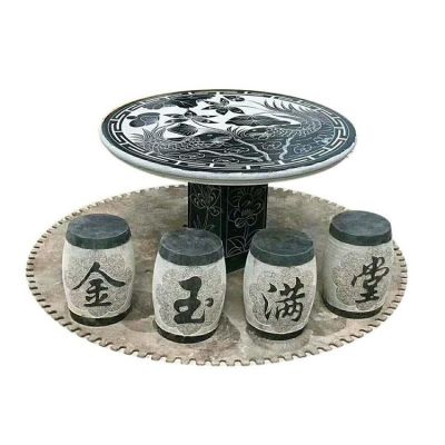 影響雕刻浮雕鶴與云朵報(bào)價(jià)的因素有哪些？